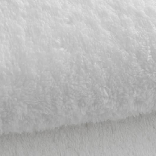 Curl Detox & Diffuse at Taylord Beauty by Lo in Houston, TX