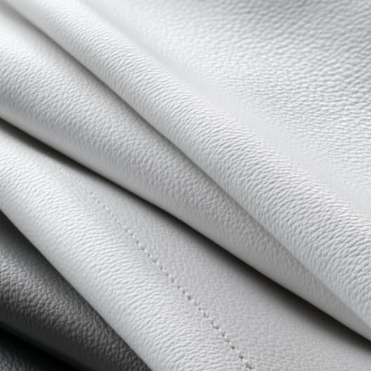 The Iconic Extension Set at Taylord Beauty by Lo in Houston, TX